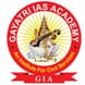 Gayatri IAS Academy